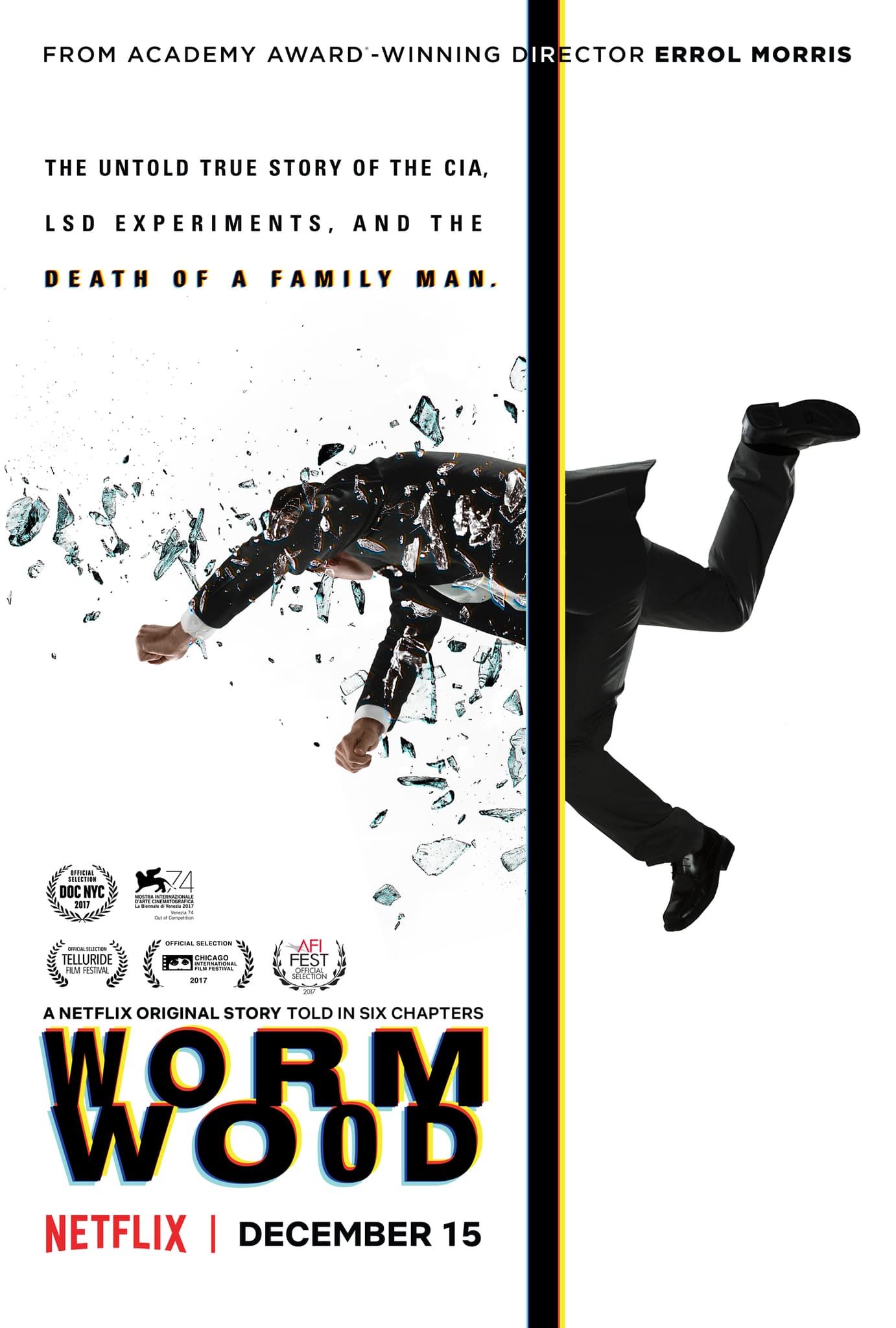 Wormwood_poster