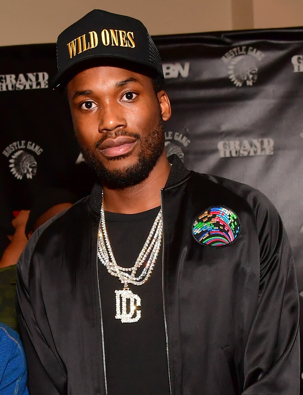Meek Mill_poster