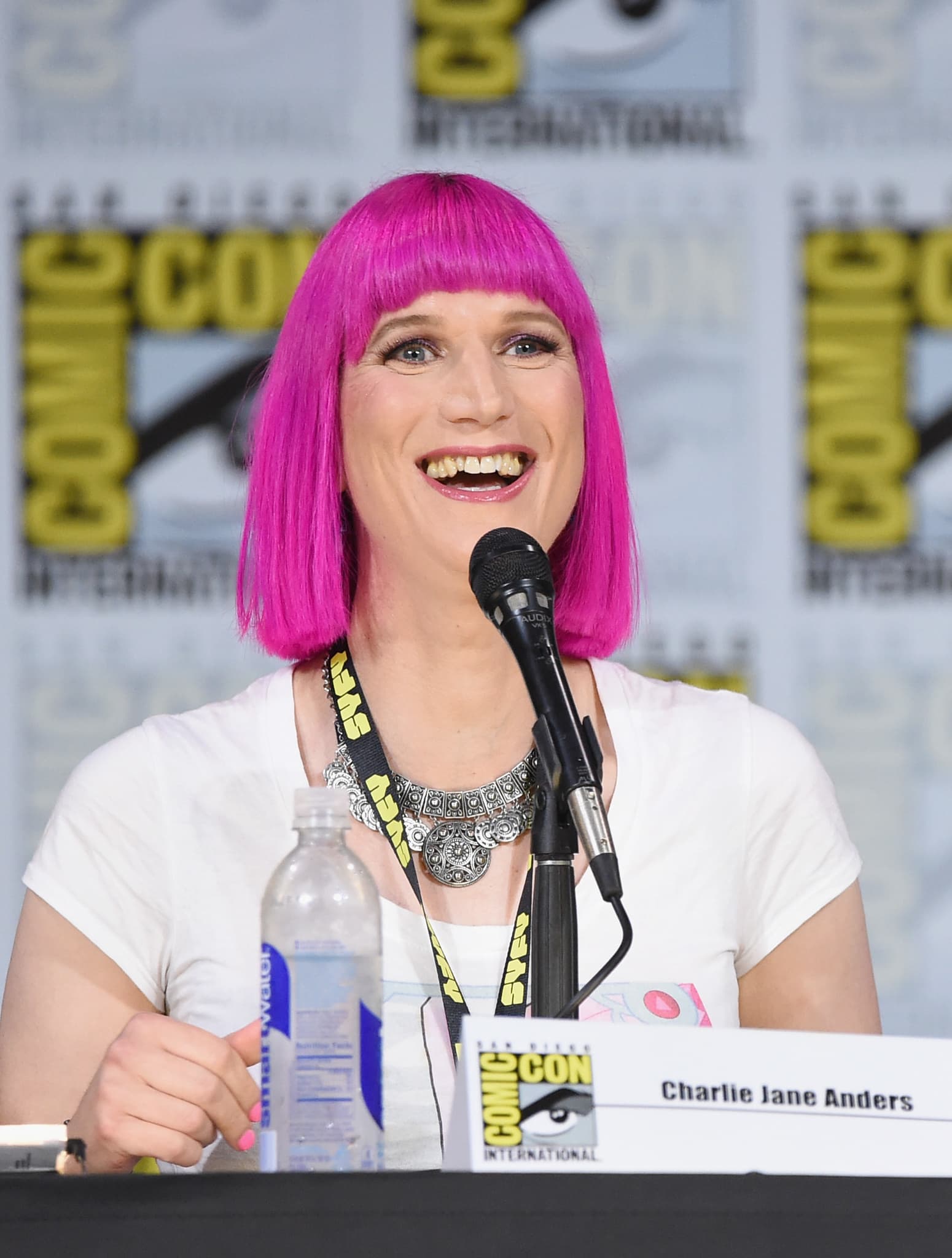 Charlie Jane Anders_avatar