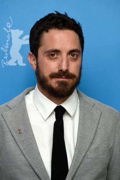 Pablo Larraín_avatar