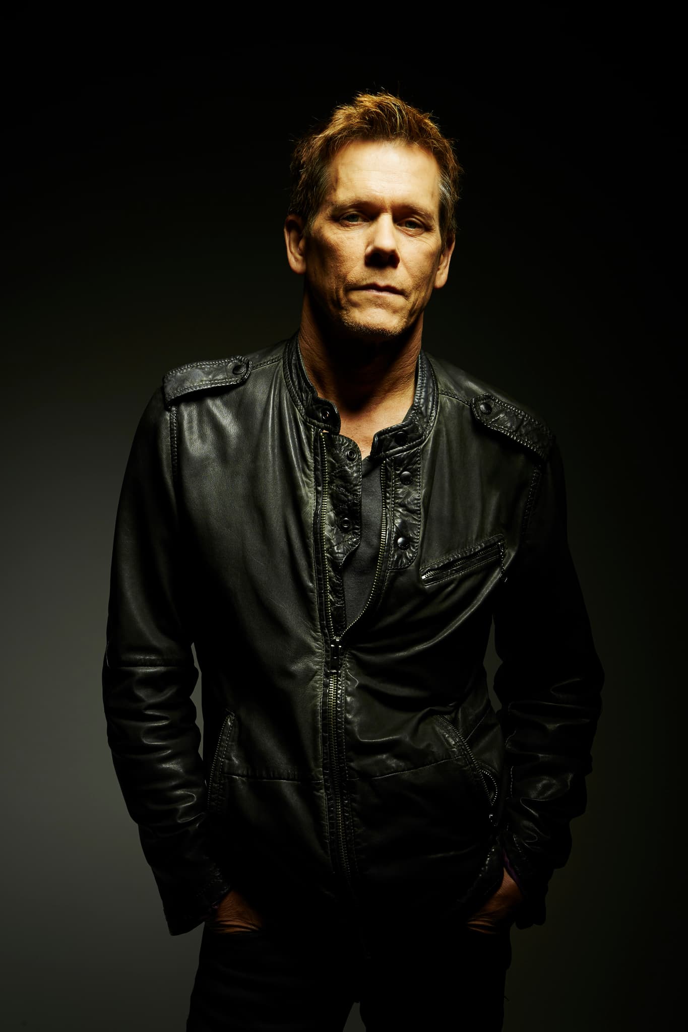 Kevin Bacon_poster