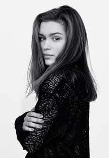 Sophie Cookson_avatar