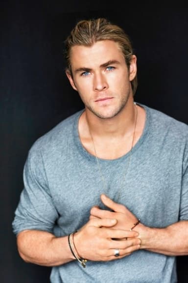 Chris Hemsworth_avatar