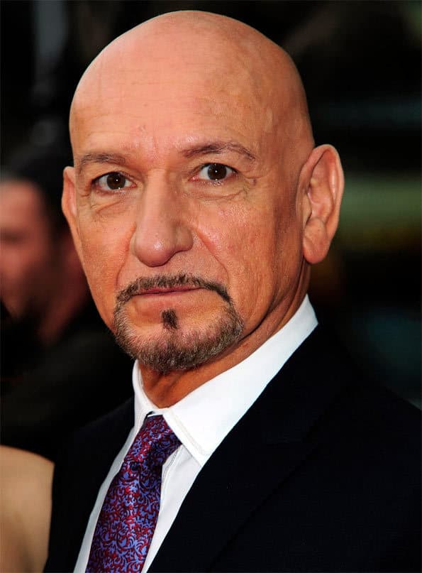 Ben Kingsley_avatar