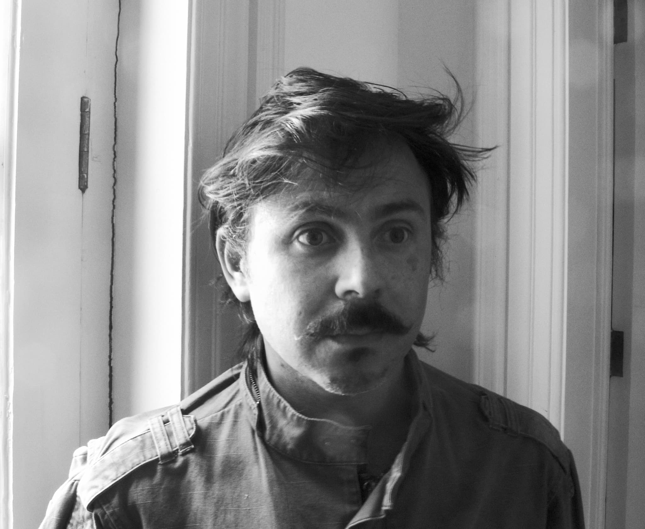 Gerardo Naranjo_avatar