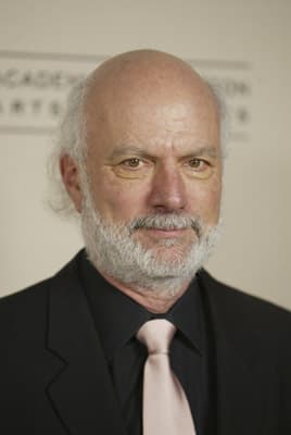 James Burrows_avatar