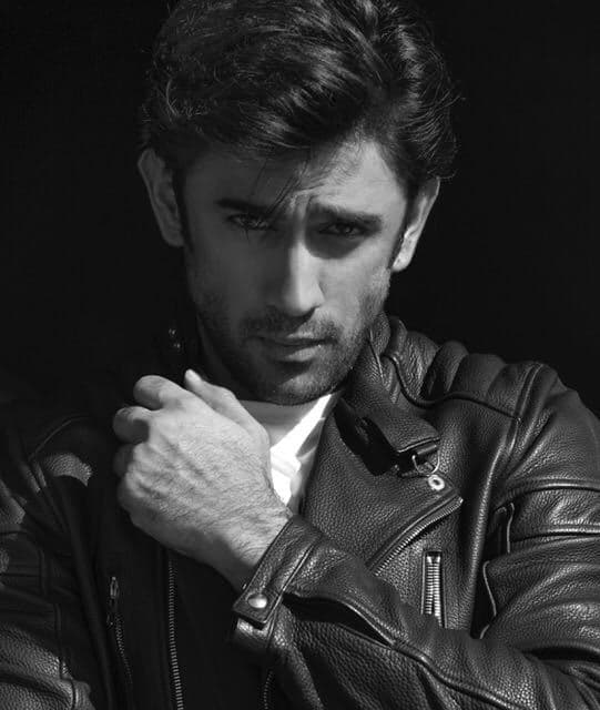 Amit Sadh_poster
