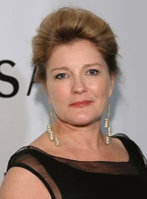 Kate Mulgrew_avatar