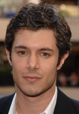 Adam Brody_poster