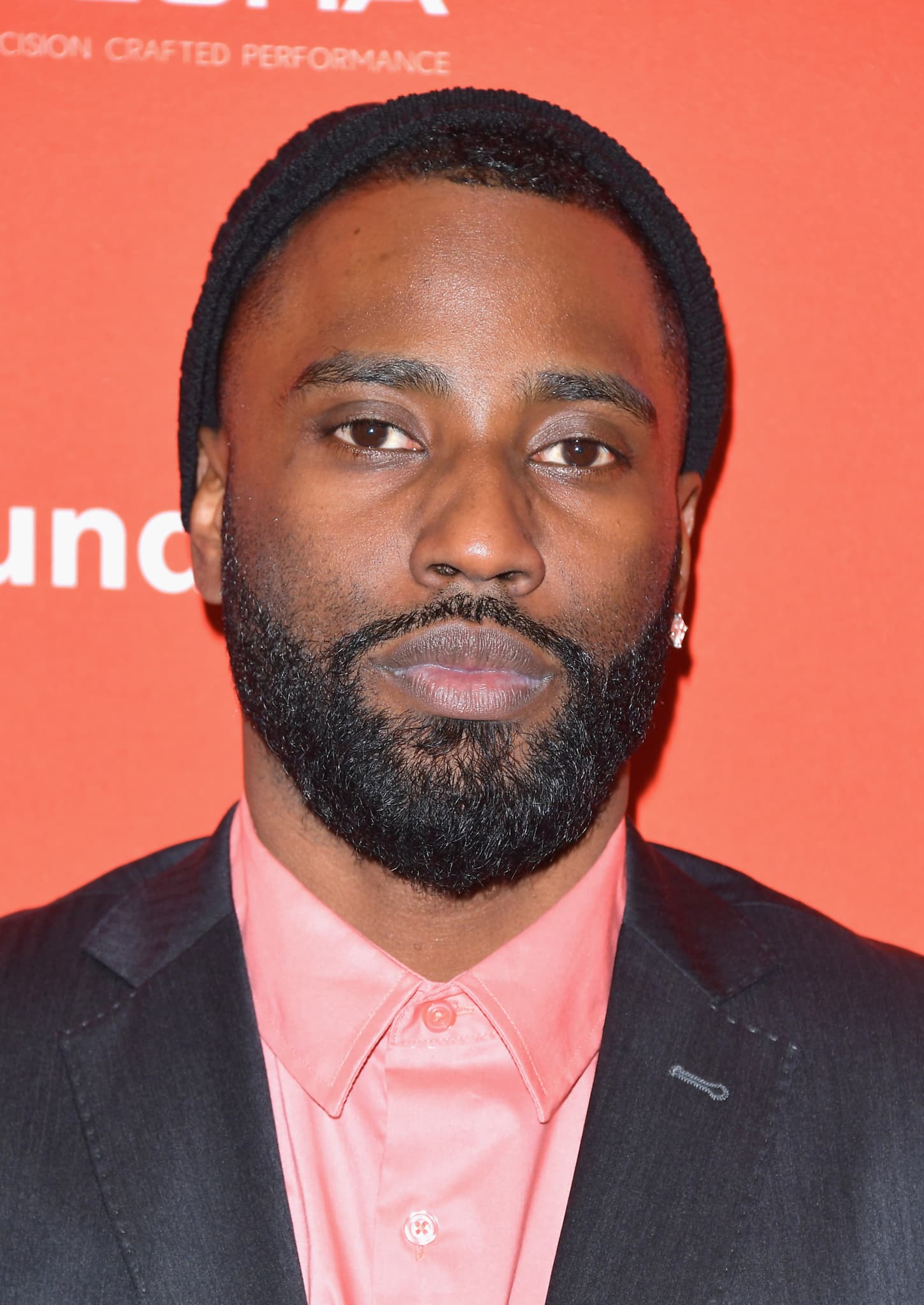 John David Washington_avatar