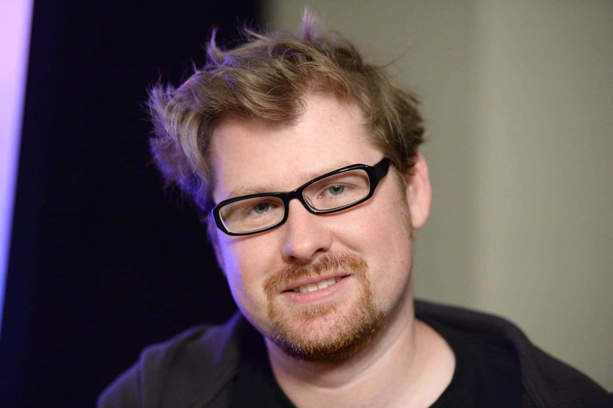 Justin Roiland_avatar