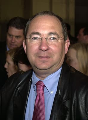 Barry Sonnenfeld_avatar