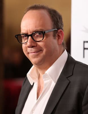 Paul Giamatti_avatar
