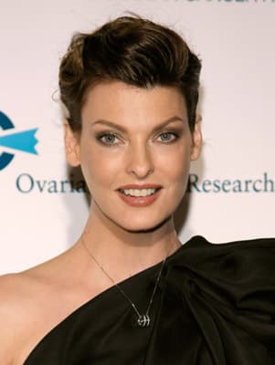 Linda Evangelista_avatar