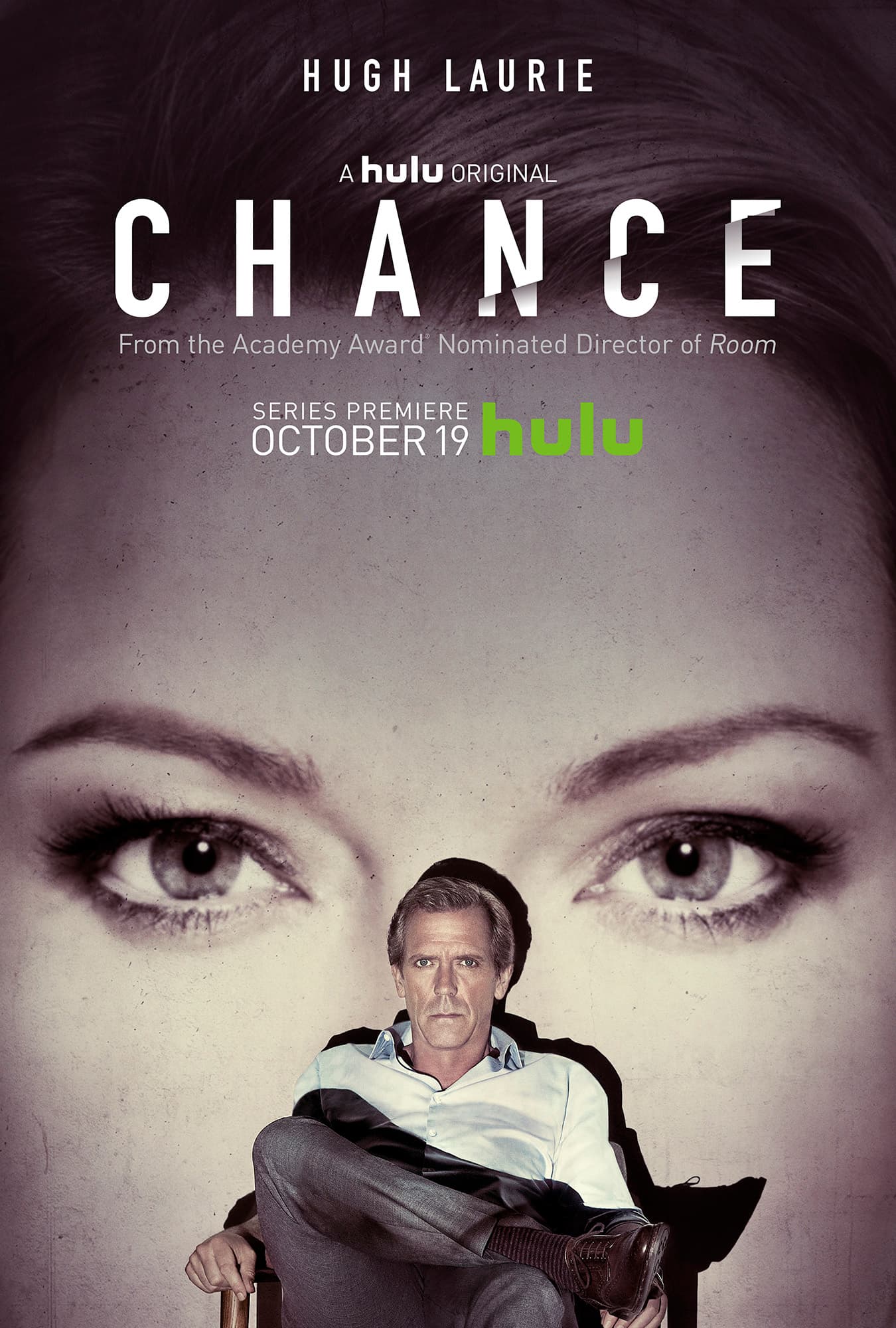 Chance_poster
