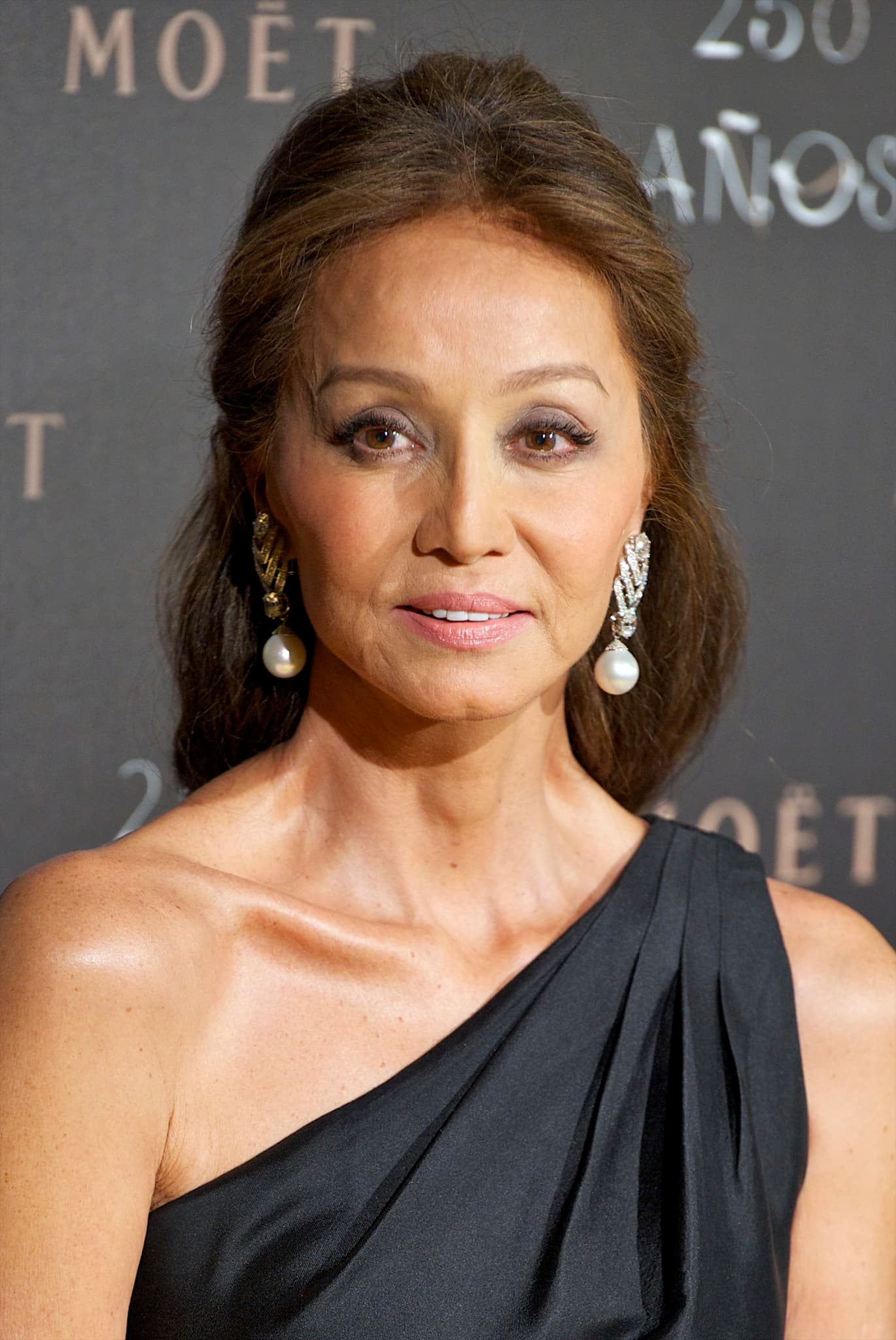 Isabel Preysler_avatar