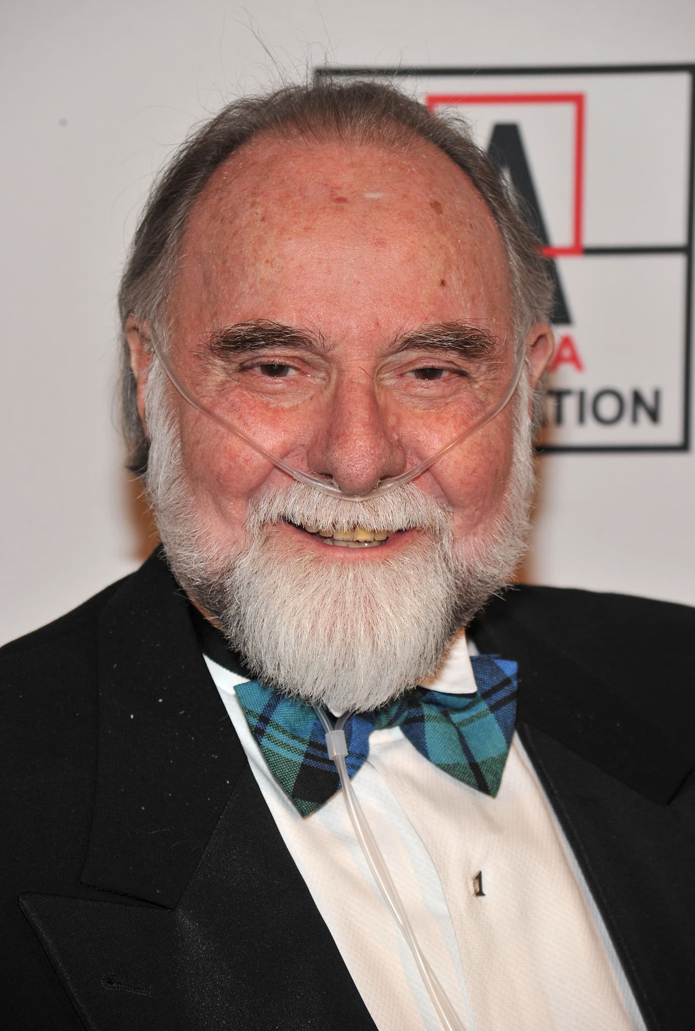 Jerry Nelson_avatar