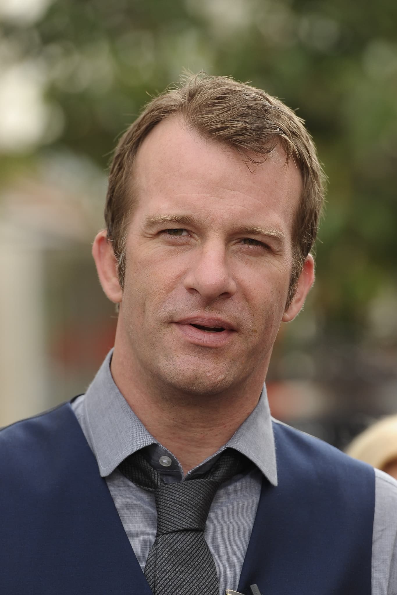 Thomas Jane_avatar