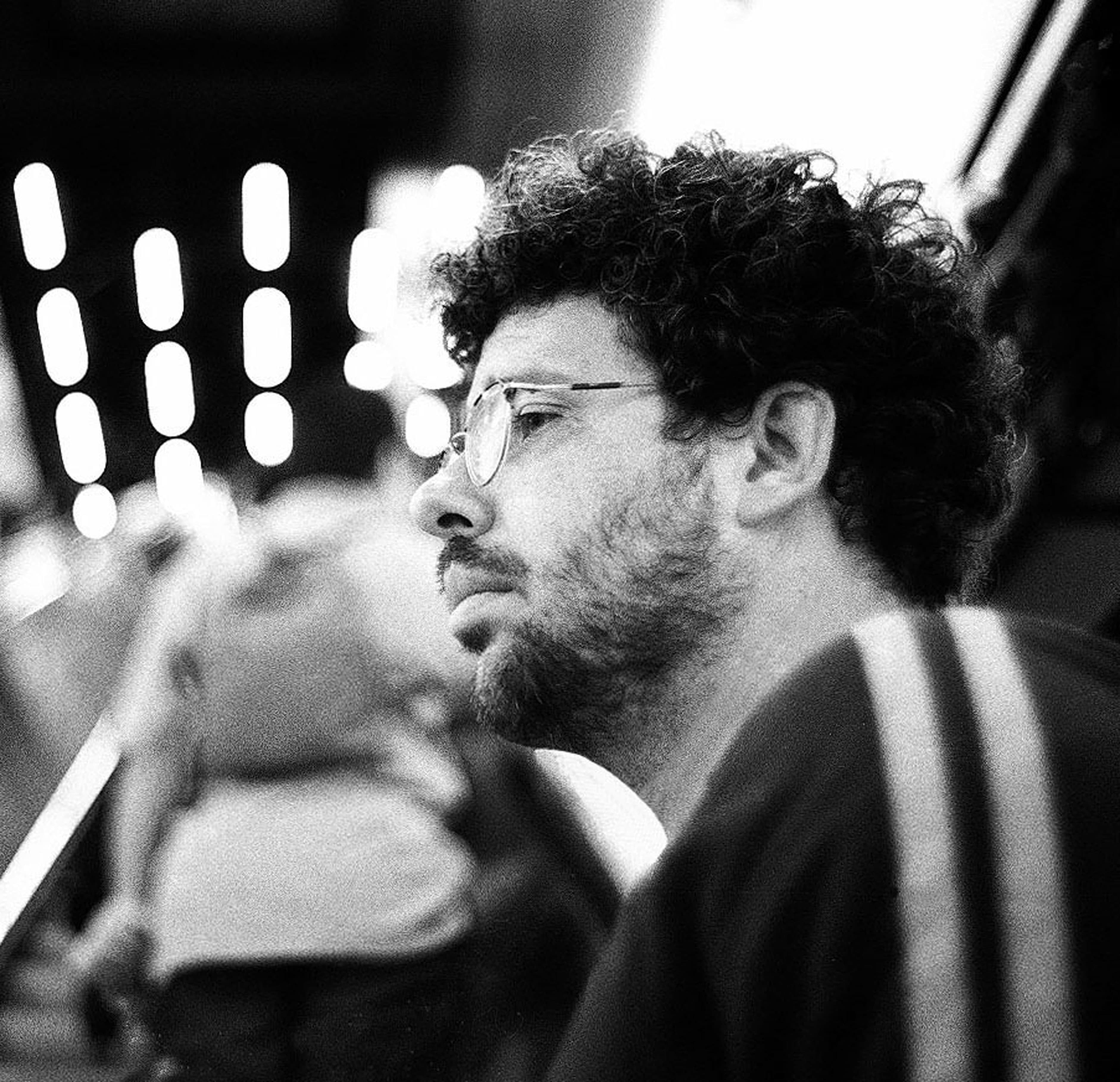 Neil LaBute_poster