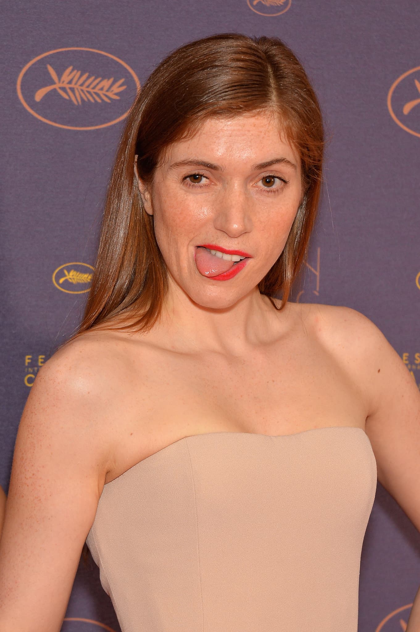 Maud Wyler_avatar