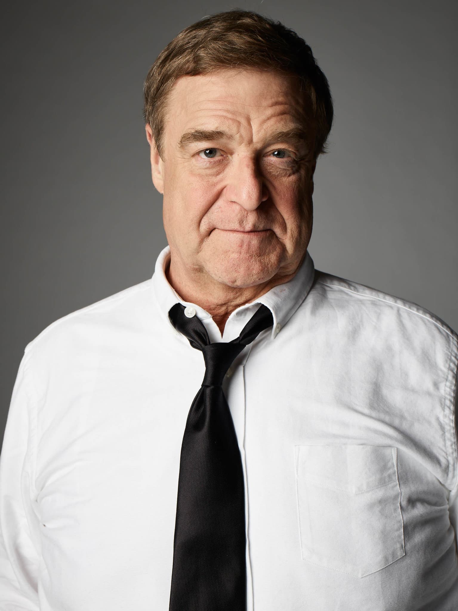 John Goodman_avatar