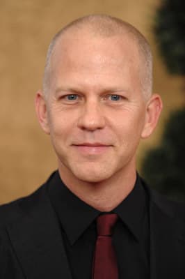 Ryan Murphy_poster