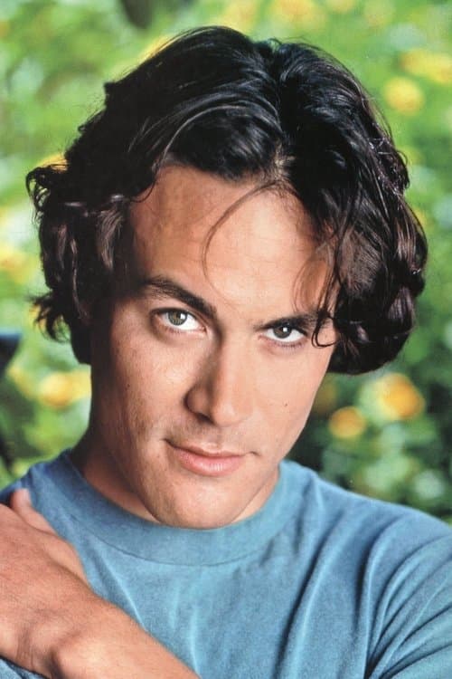Brandon Lee_poster