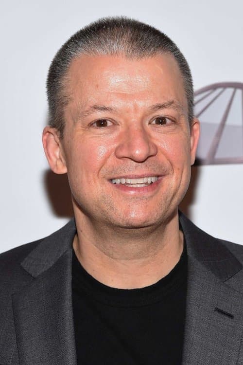 Jim Norton_poster