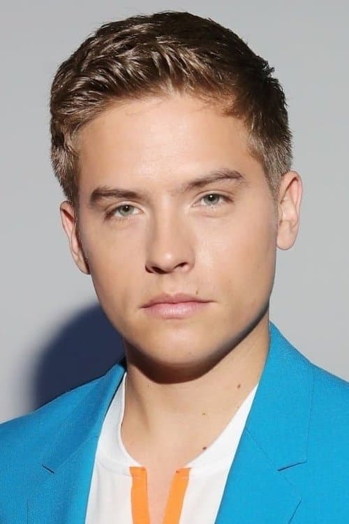 Dylan Sprouse_poster