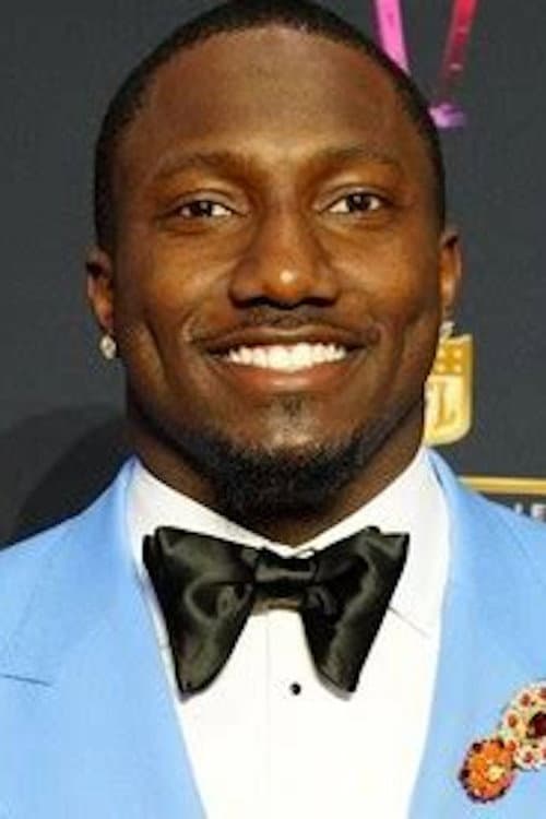 Deebo Samuel_poster
