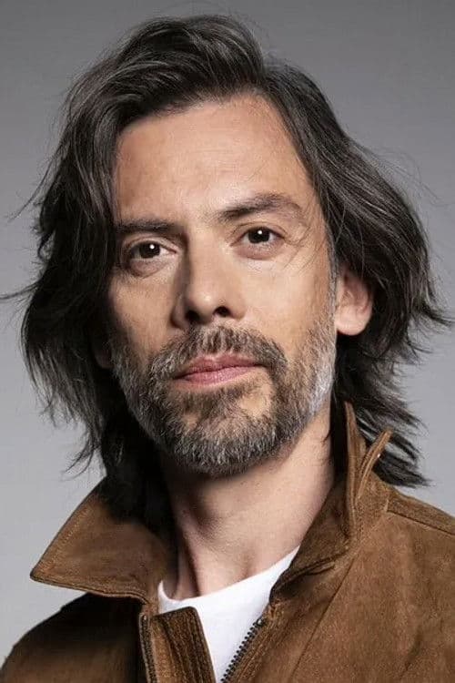 Néstor Cantillana_poster
