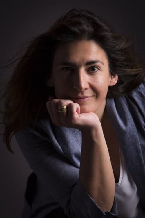 Patrícia Sequeira_poster