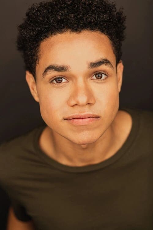 Miles Gutierrez-Riley_poster