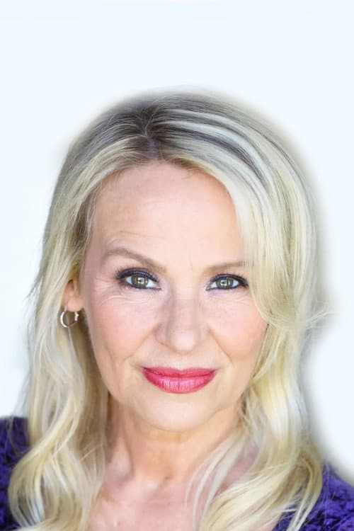Wendee Lee_poster