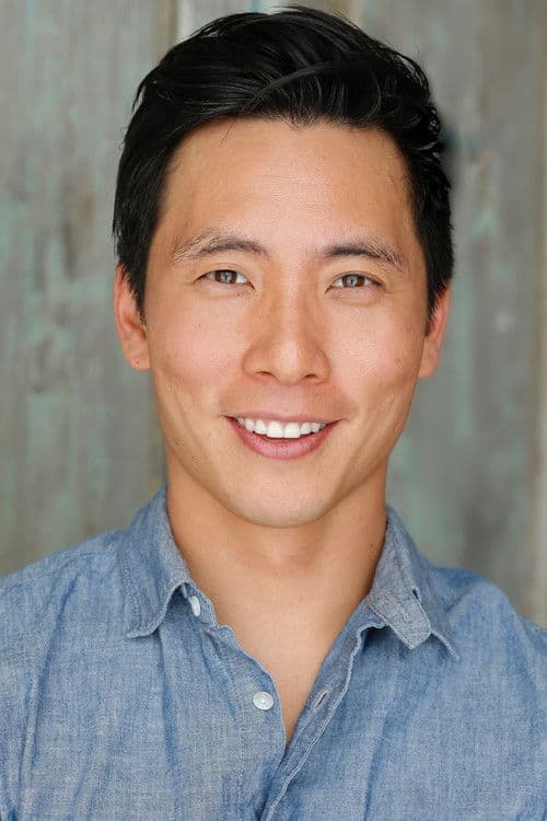 Kelvin Yu_poster