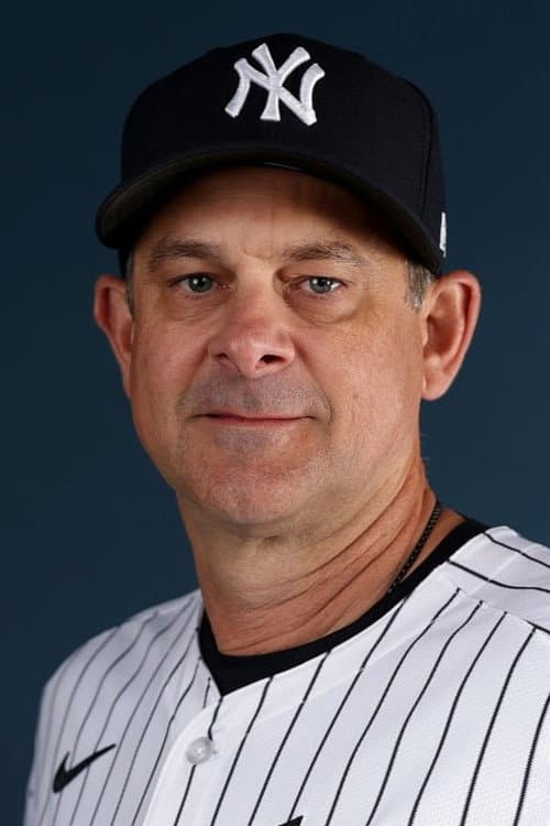 Aaron Boone_poster