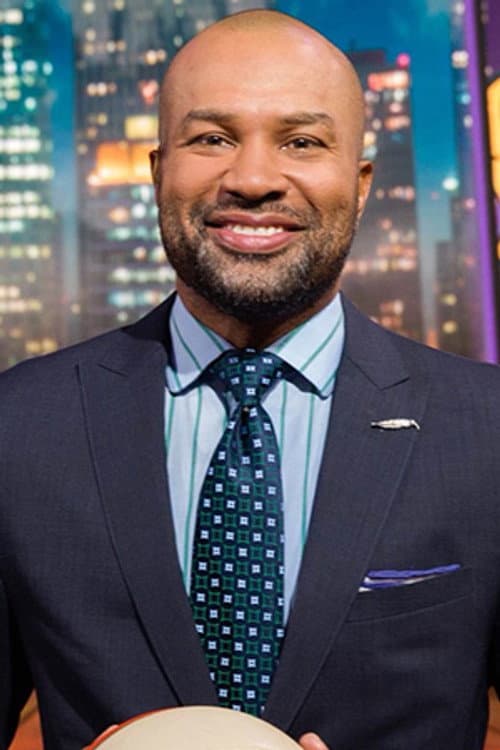 Derek Fisher_poster