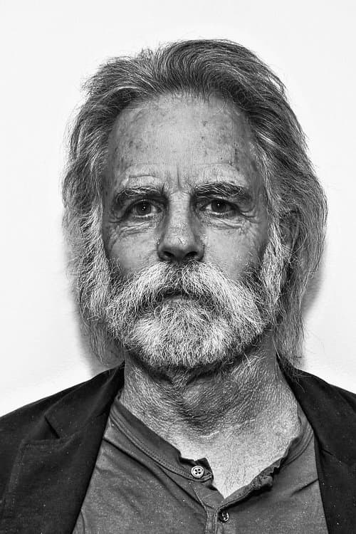 Bob Weir_poster