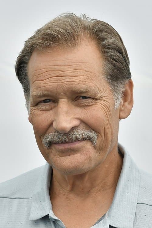 James Remar_poster