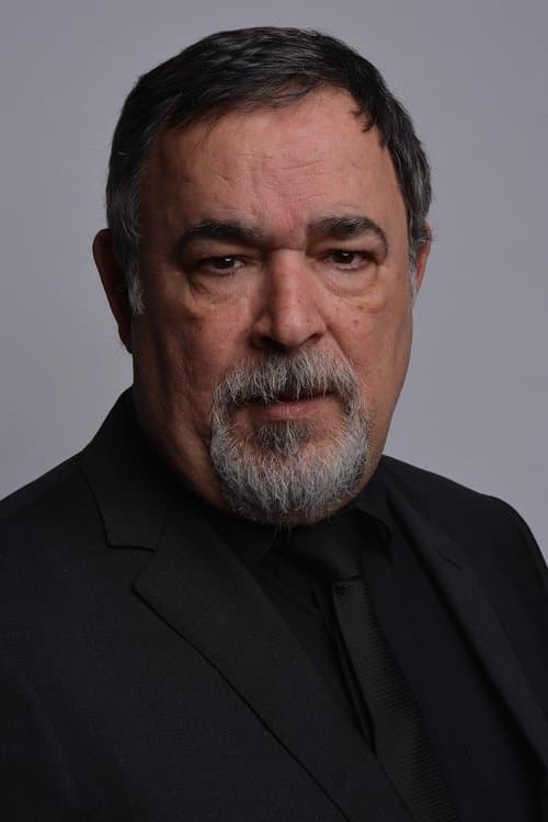 Rene Costa_poster