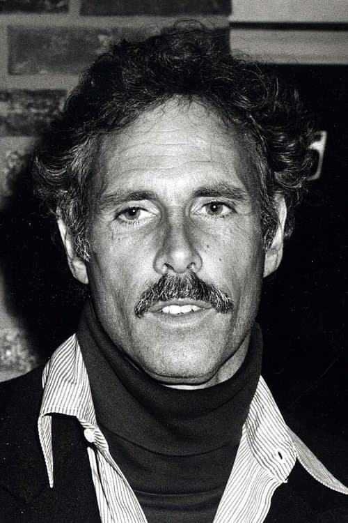 Bruce Dern_poster