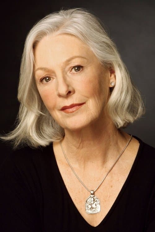 Jane Alexander_poster