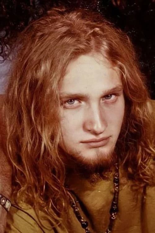 Layne Staley_poster