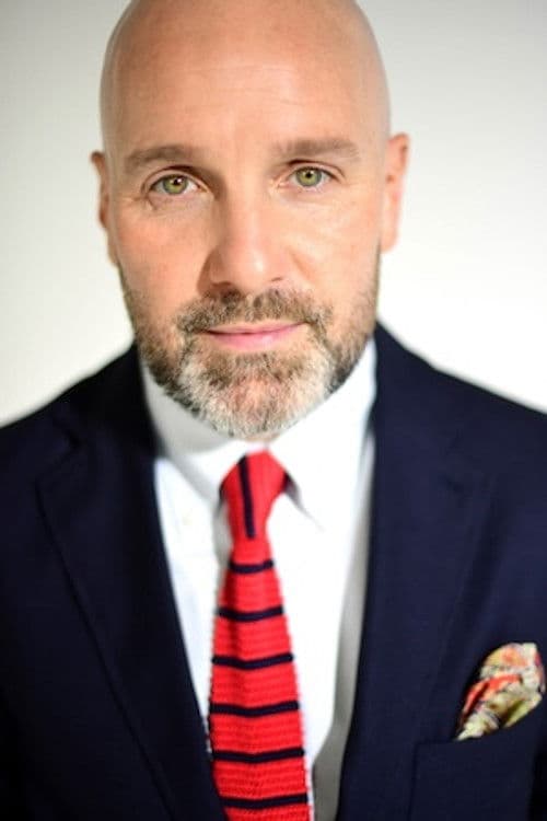 Johnny Harris_poster