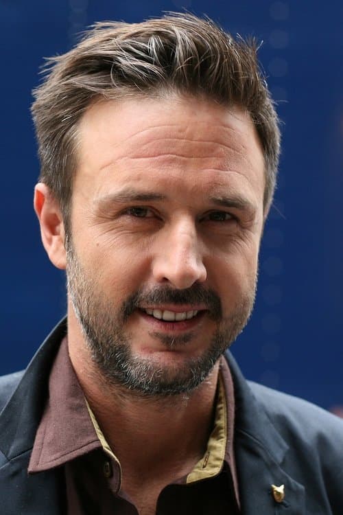 David Arquette_poster