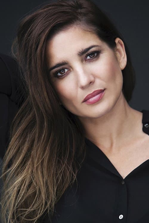 Lucía Jiménez_poster