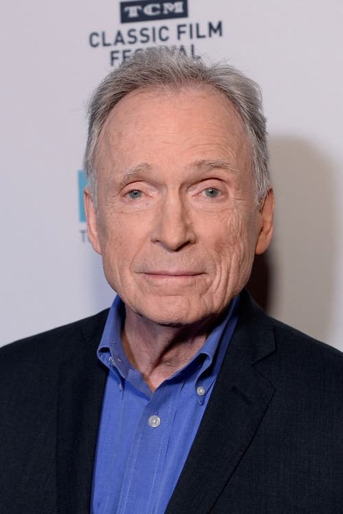 Dick Cavett_poster