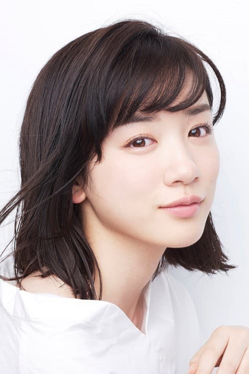 Mei Nagano_poster