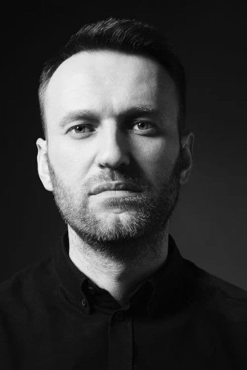 Alexei Navalny_poster