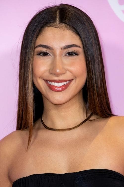 Isabella Ferreira_poster